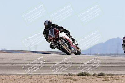 media/Oct-26-2025-Race Pace (Sun) [[c1447ca738]]/Verified/9-Turn 9 (130pm)/